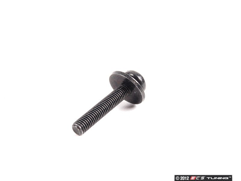 Torx Screw - Priced Each