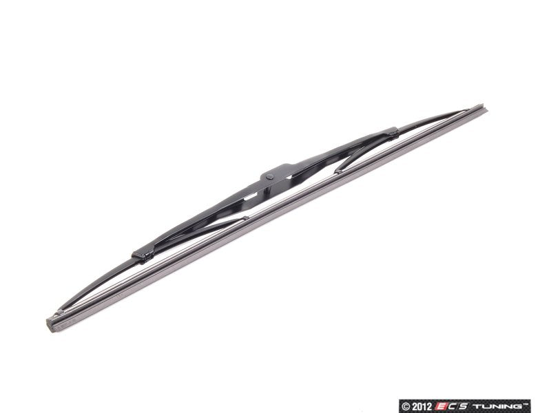 Rear Wiper Blade