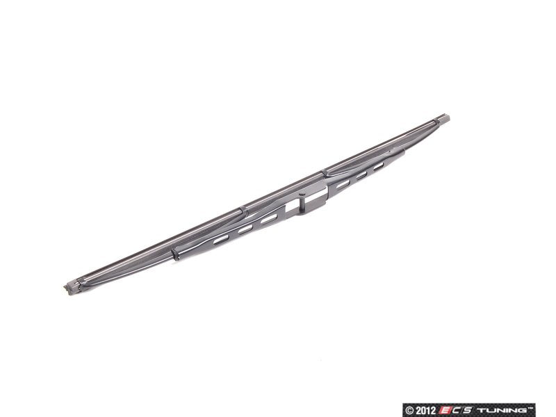 Rear Wiper Blade