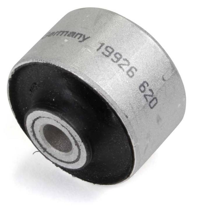 Audi VW Control Arm Bushing – Front Upper 4B0407515 – Lemfoerder 2590901