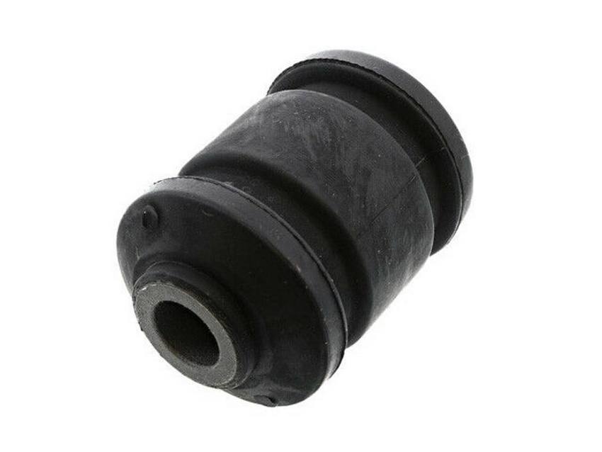 VW Suspension Control Arm Bushing – Front Upper Forward – Lemfoerder 2593101