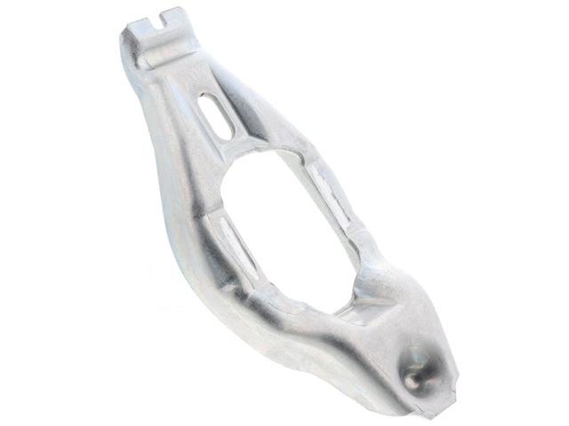 Clutch Release Lever