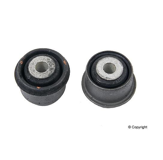 Suspension Control Arm Bushing – Front Lower Inner Forward