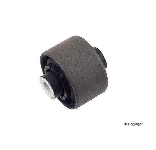 Suspension Control Arm Bushing – Rear Lower Inner Rearward