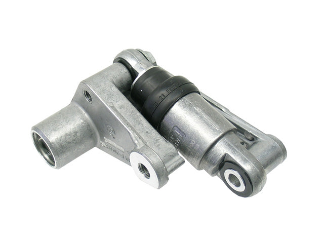 Drive Belt Tensioner