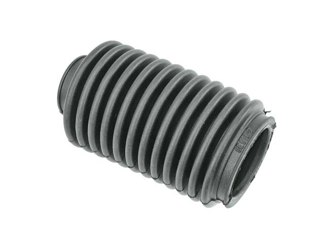 Steering Rack Boot