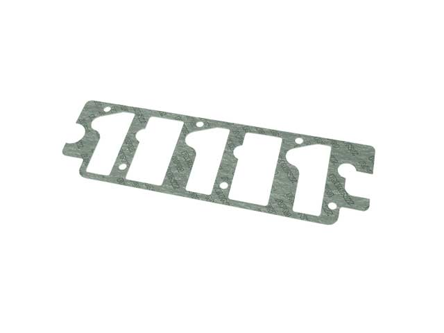 Valve Cover Gasket