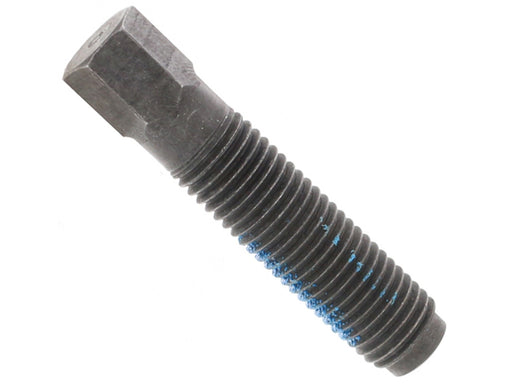 Adjusting Arm Bolt