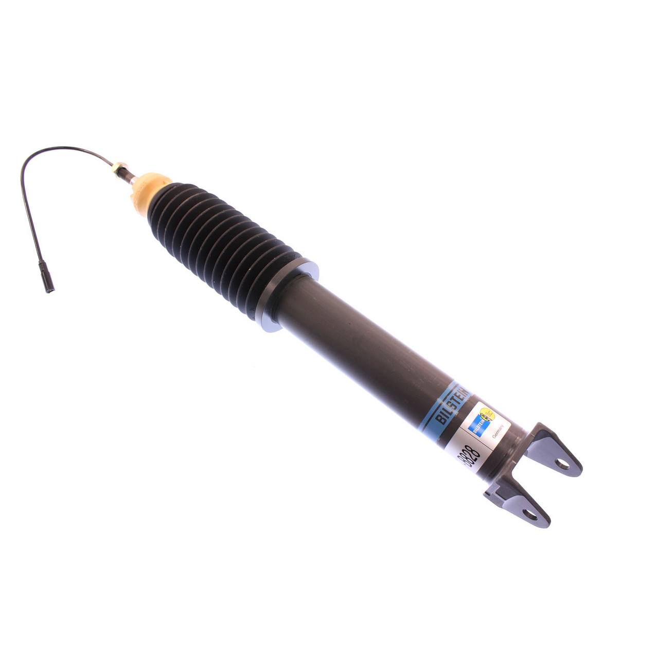 Shock Absorber – Rear (B8 Performance Plus DampTronic)