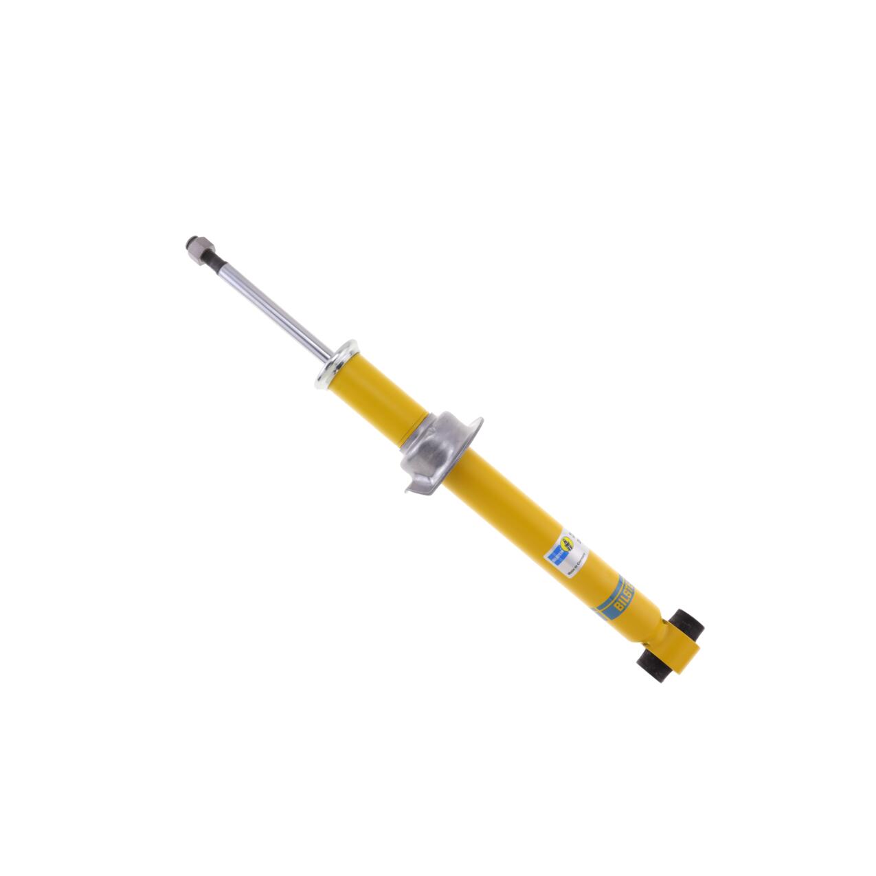 Shock Absorber – Rear (B6 Performance DampTronic)