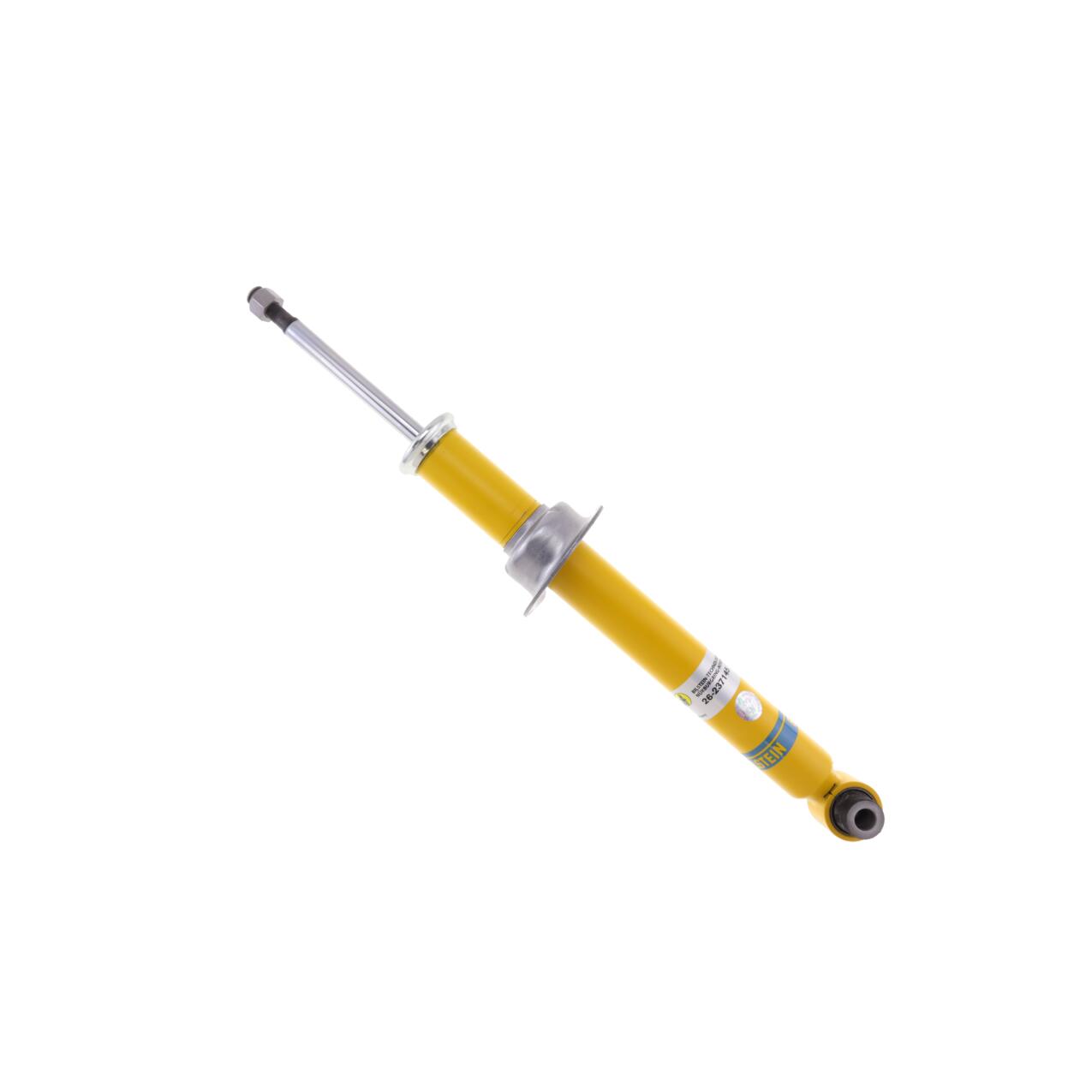 Shock Absorber – Rear (B6 Performance DampTronic)