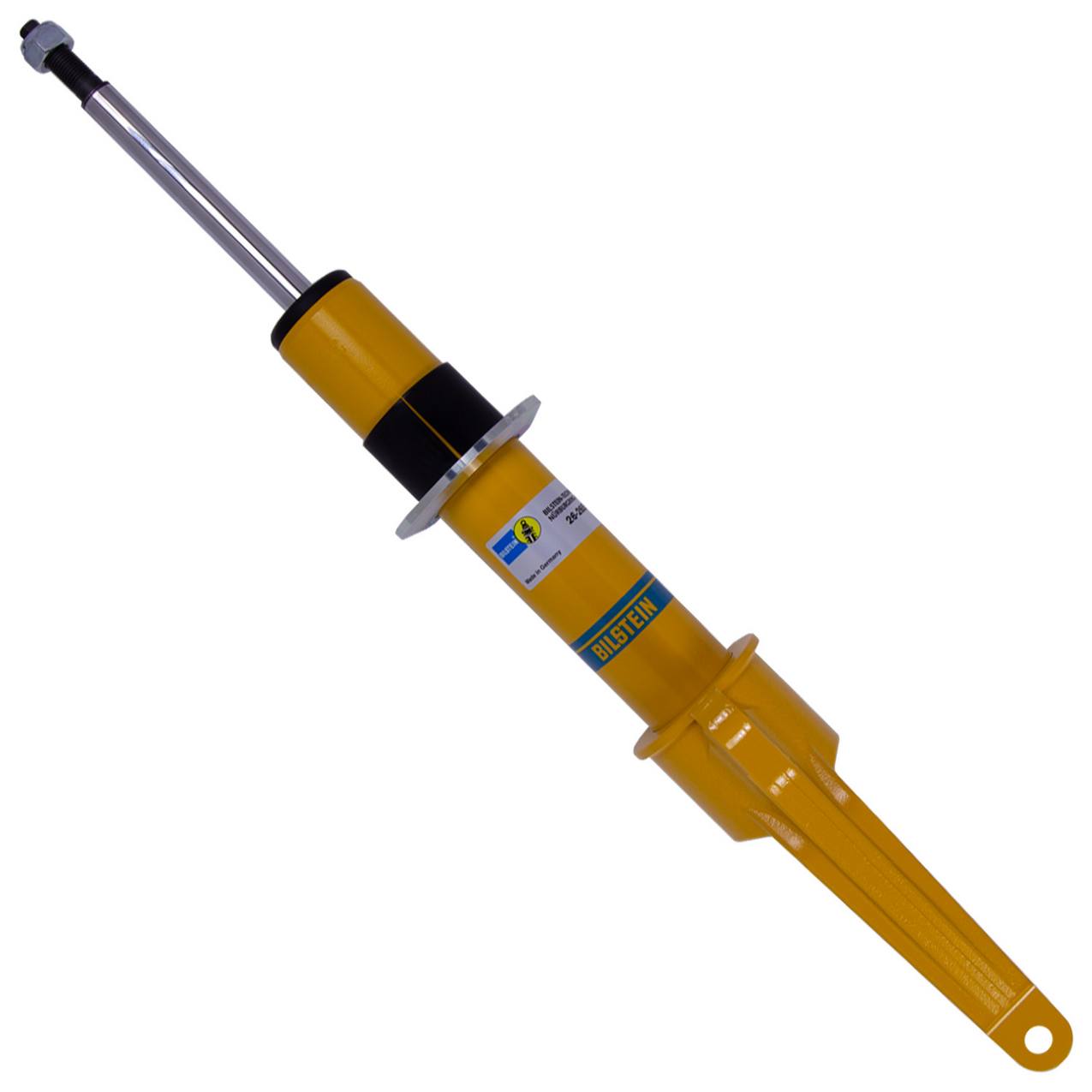 Shock Absorber – Front (With Electronic Suspension PASM) (B6 Performance DampTronic)