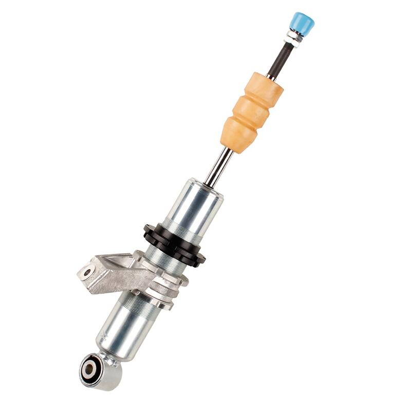 Shock Absorber – Rear (B16 PSS9)