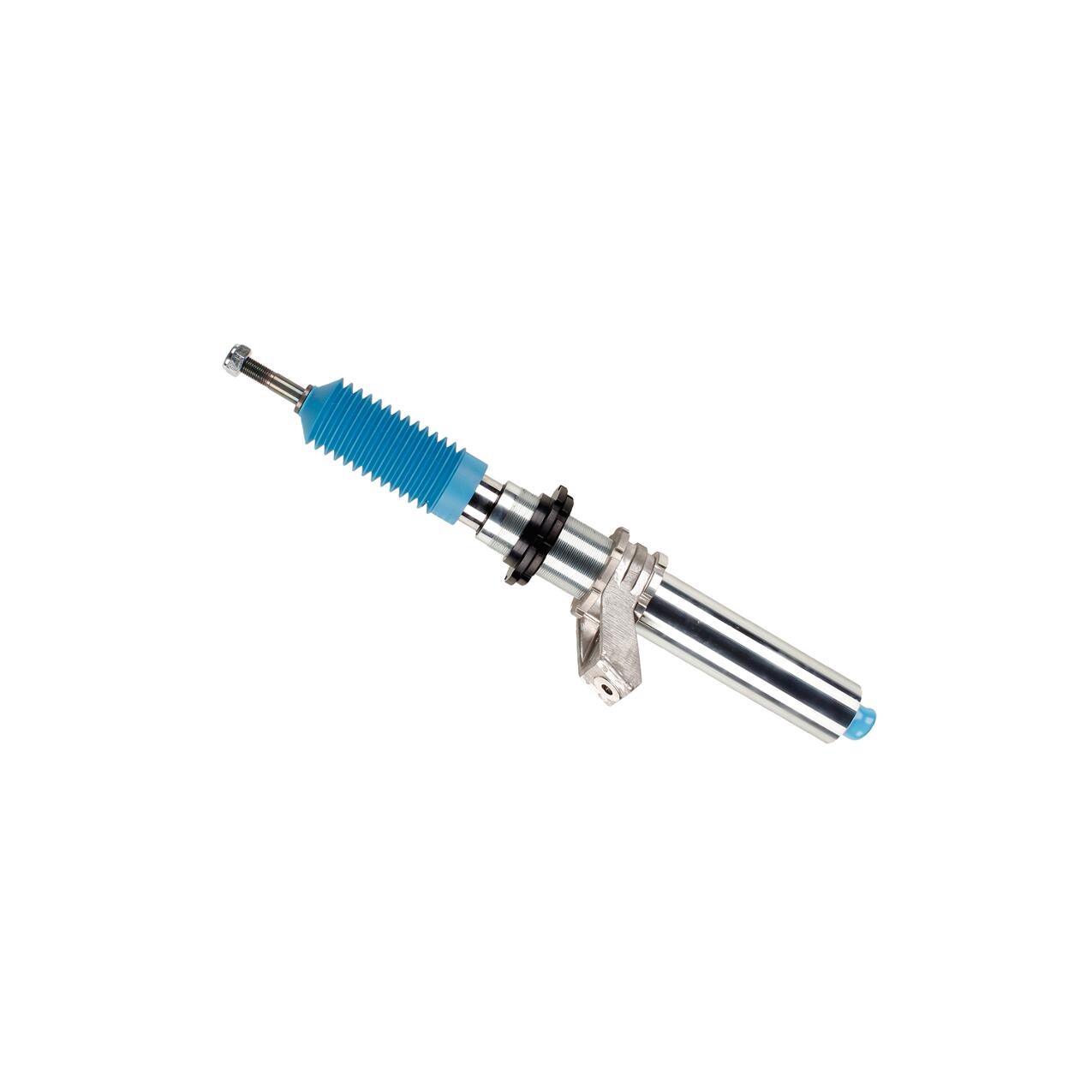 Shock Absorber – Front (B16 PSS9)