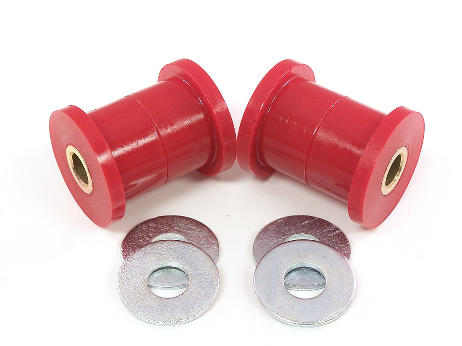 Euro Sport Mk1 Polyurethane Rear Trailing Arm Bushings