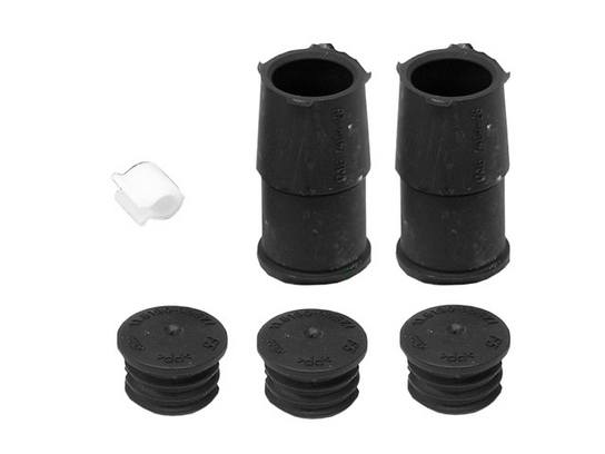 BMW Guide Bushing Repair Kit 34216869617 – ATE 260009