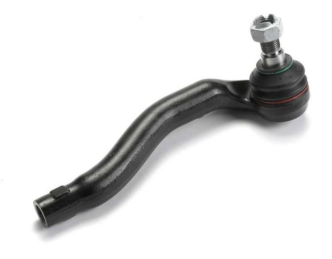 Mercedes Tie Rod End – Front Passenger Side Outer 2033303403 – Lemfoerder 2600902