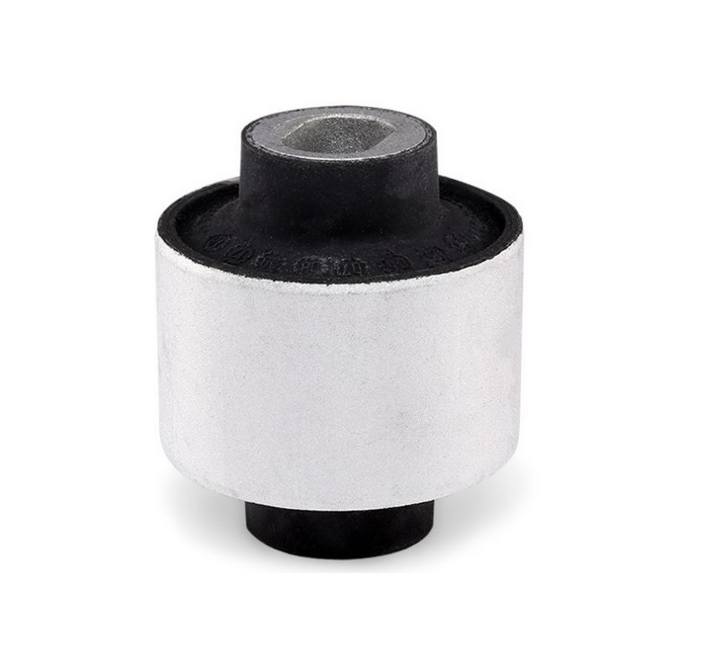 Mercedes-Benz Suspension Control Arm Bushing Lemforder 2113331114