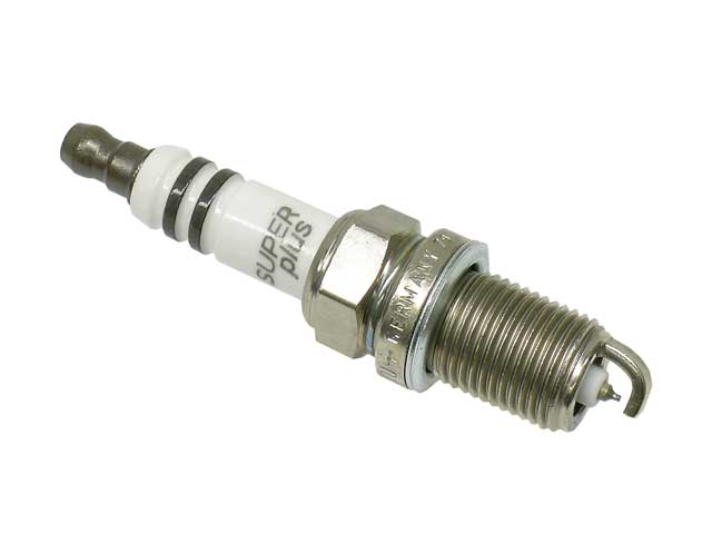 Spark Plug