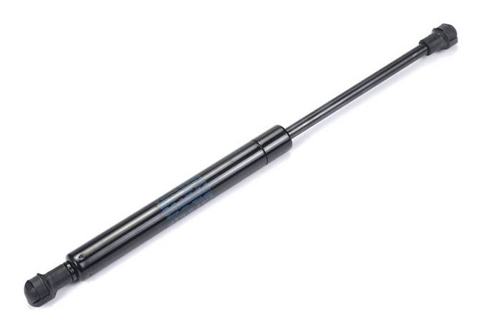 BMW Hood Lift Support 51237008745 – Stabilus 26057