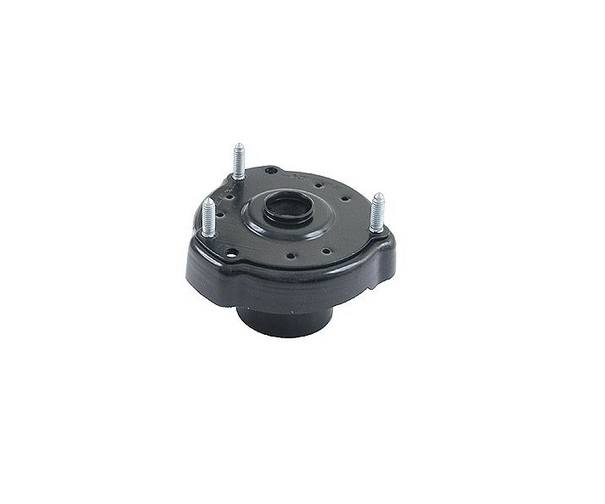 Mercedes-Benz Suspension Strut Mount – Front – Lemforder 2113200026