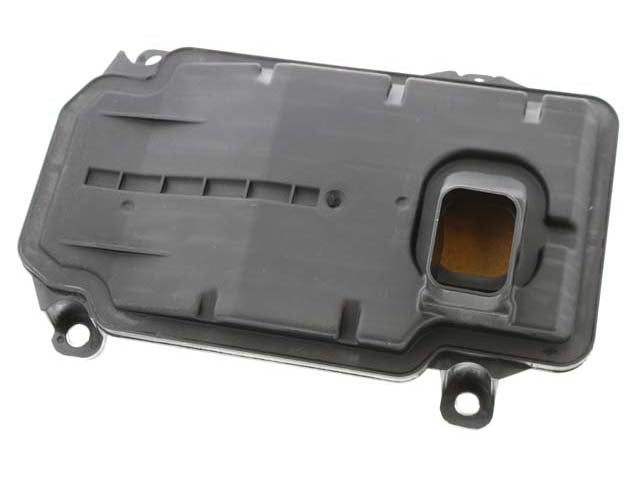 Transmission Filter