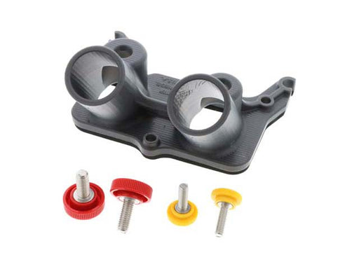 Adapter