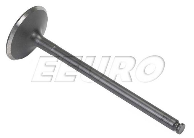 Mercedes Intake Valve 1130530601 – TRW 261034