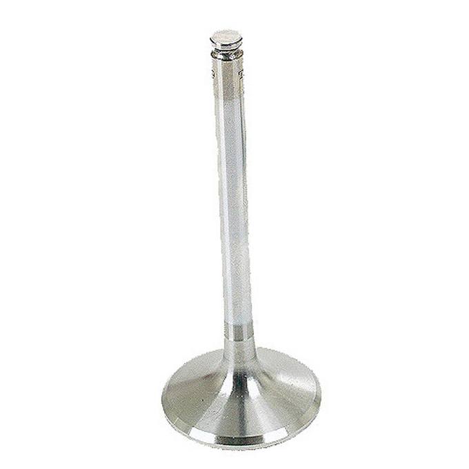 Mercedes Engine Intake Valve 26109 – TRW