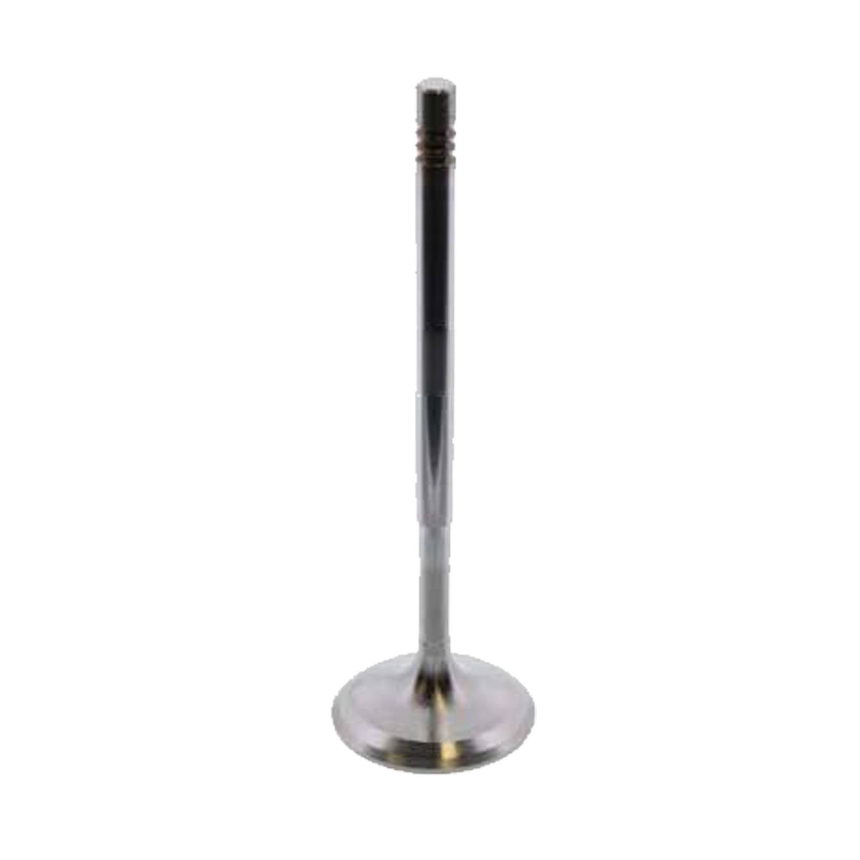 Engine Intake Valve – TRW 261142