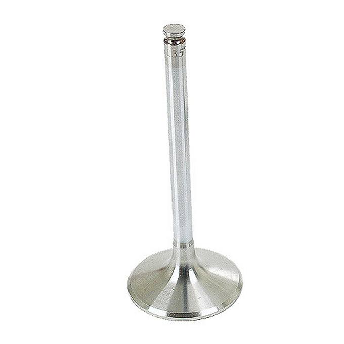 Mercedes Engine Intake Valve 26135 – TRW