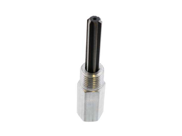 Glow Plug Reamer