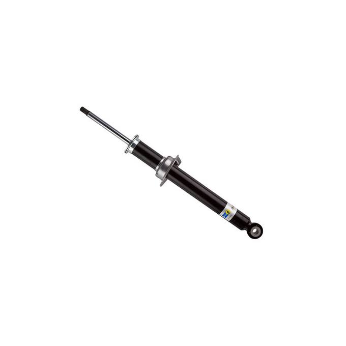 Mercedes Shock Absorber – Rear (w/ Standard Suspension and w/o ABC) 2313260600 – Bilstein Touring 26220017