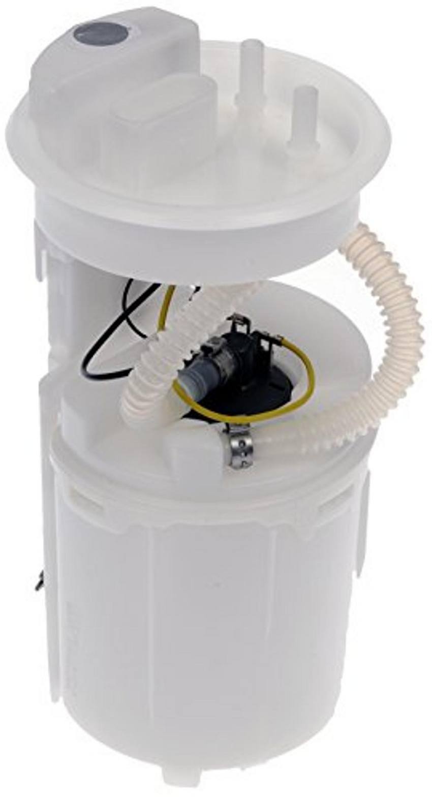 VW Fuel Pump Module Assembly – Dorman 2630045