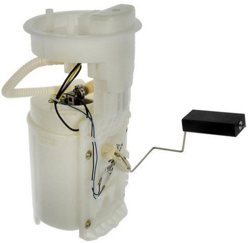 VW Fuel Pump Module Assembly – Dorman 2630314