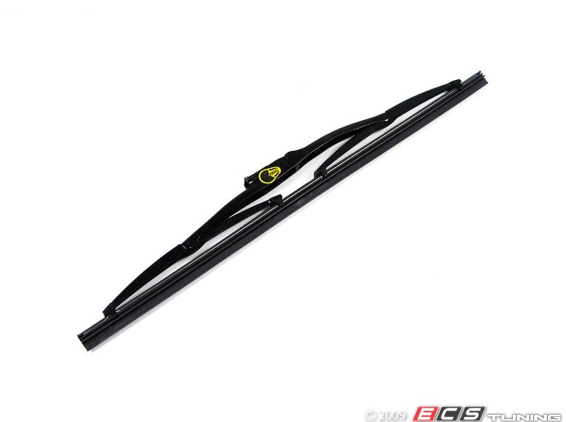 Wiper Blade - Rear