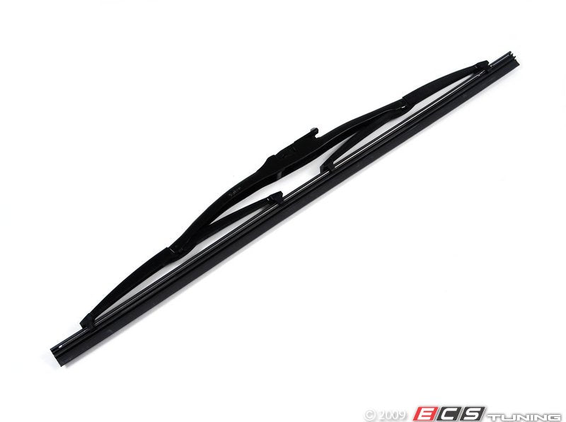 Wiper Blade - Rear