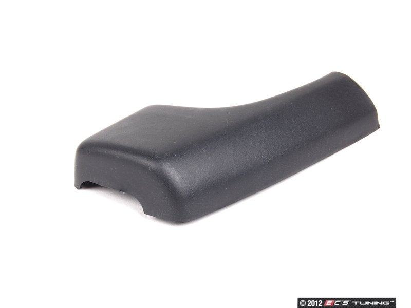 Wiper Arm Cover - Priced Each