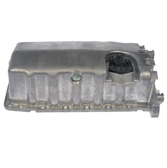 VW Engine Oil Pan 038103603N – Dorman 264701