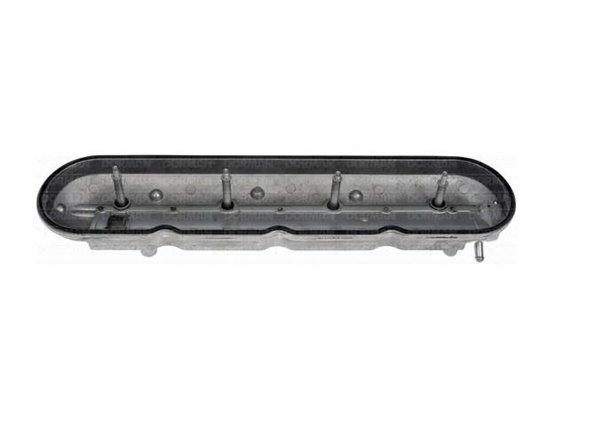 Engine Valve Cover – Driver Side