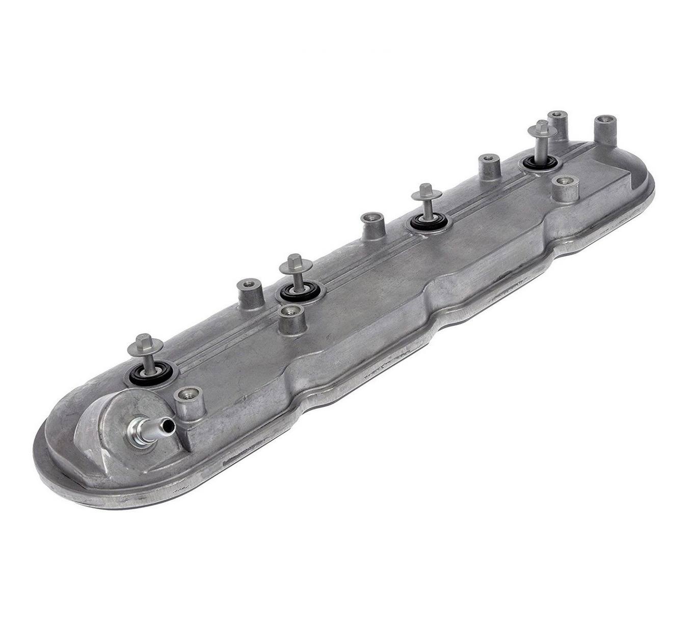 Engine Valve Cover – Driver Side