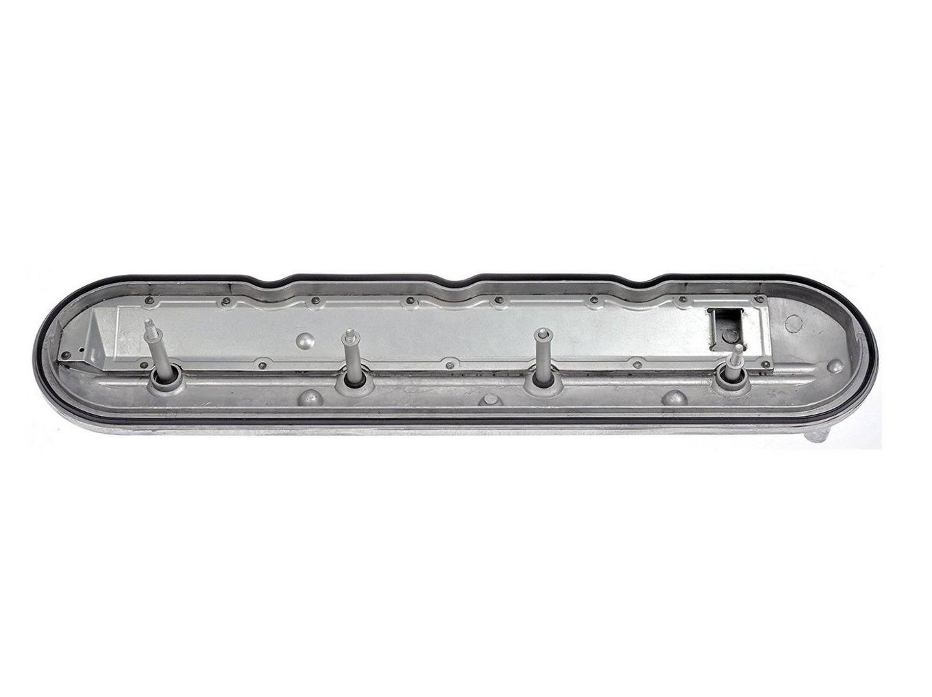 Engine Valve Cover – Driver Side