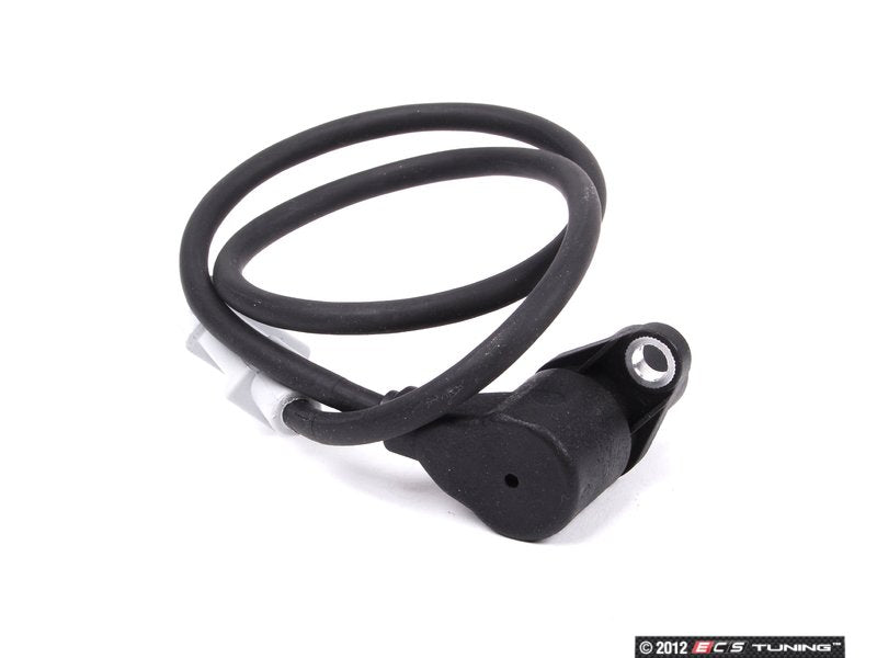 Crankshaft Position Sensor