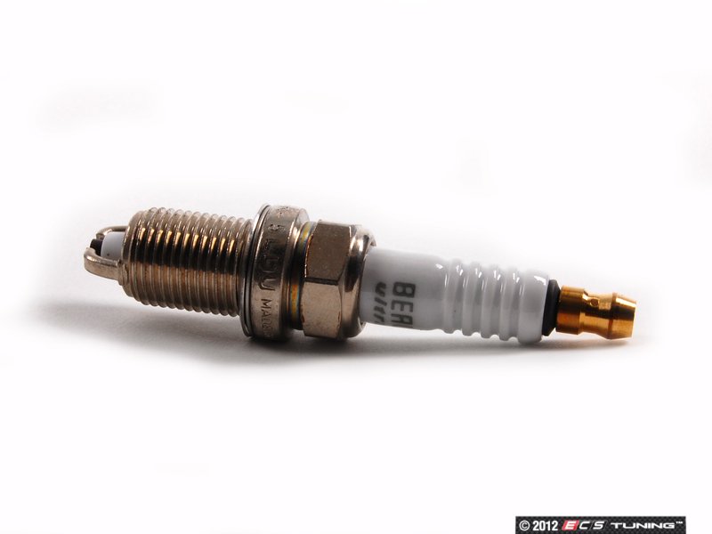 Spark Plug - Priced Each