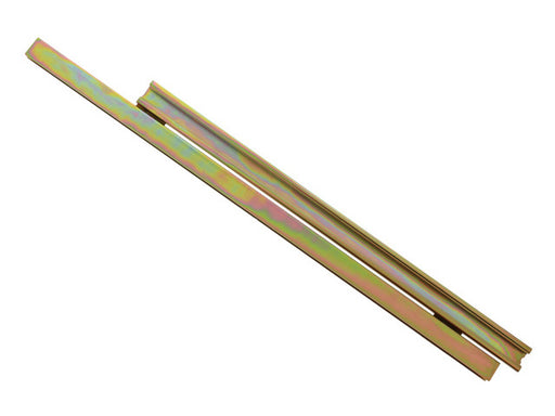 Window Rail