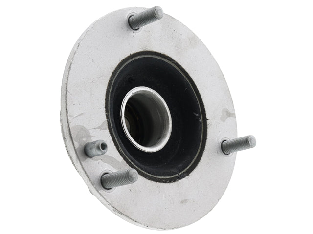 Strut Mount