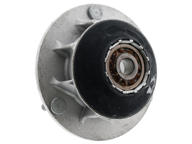 Strut Mount