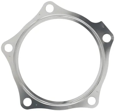 Turbocharger To Downpipe Gasket