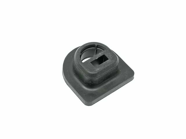 Radiator Mount Grommet