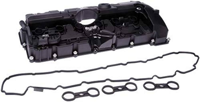 BMW Engine Valve Cover 11127552281 – Dorman 264935